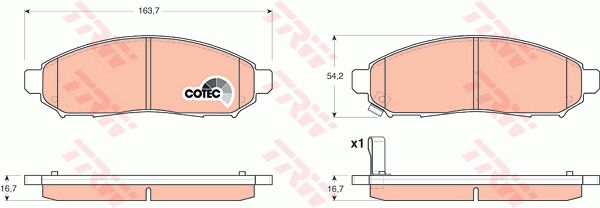 Gdb3404-trw-lucas20200129-11548-15wiohq_original