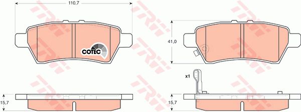 Gdb3405-trw-lucas20200129-11548-1m3z2jo_original