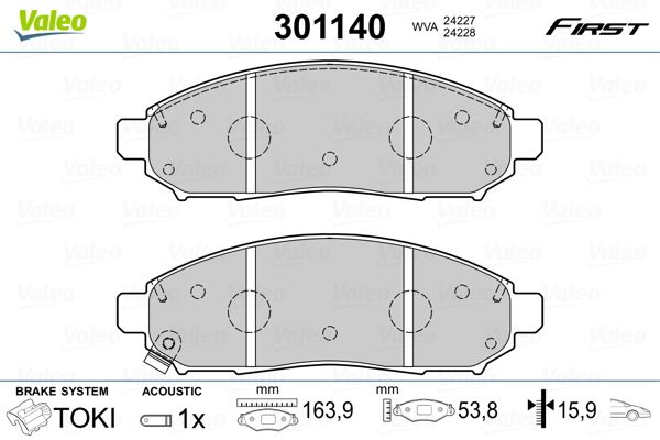 301140-valeo20200129-11548-asdypc_original