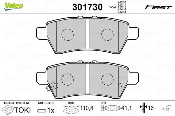 301730-valeo20200129-11548-1p708il_original