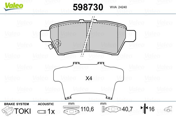 598730-valeo20200129-11548-1u8do9r_original
