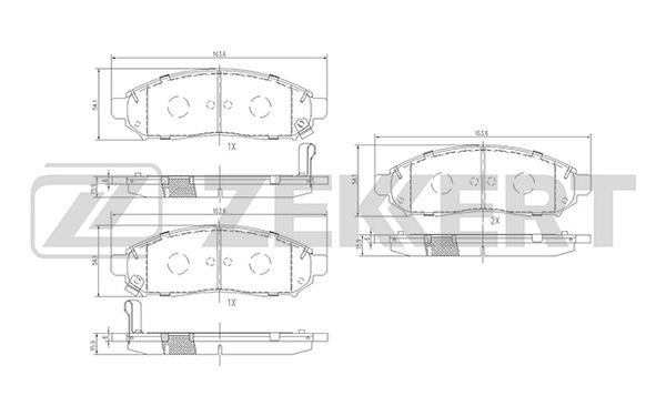 Bs1226-zekkert20200129-11548-p51mjv_original