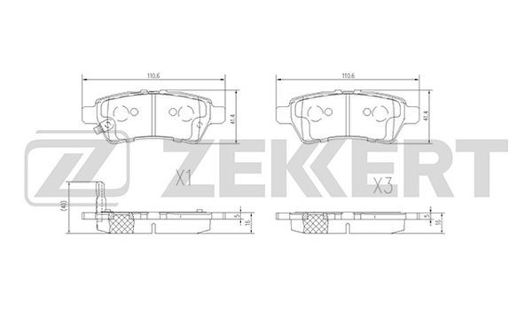 Bs2333-zekkert20200129-11548-18sn5s0_original