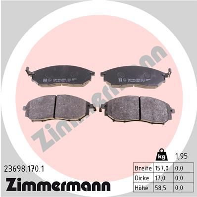 236981701-zimmermann20200217-10364-1p4rmu8_original
