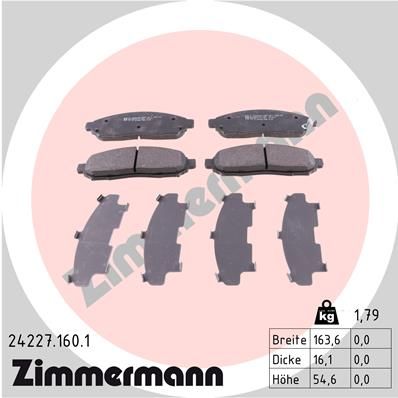 242271601-zimmermann20200129-11548-7h2fta_original