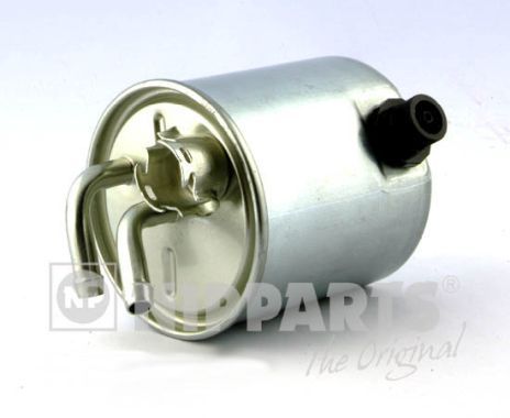 N1331047-nipparts20200129-11548-1wvamue_original