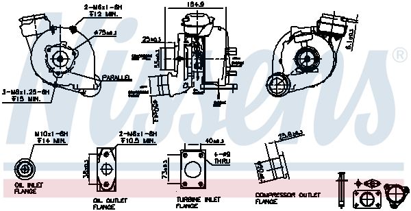 940144-nissens20200217-10364-zle8ld_original