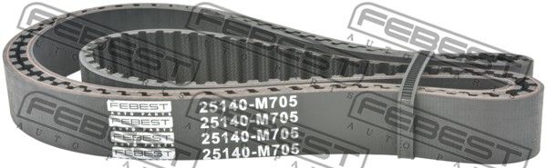 25140m705-febest20200129-11548-1l60oyd_original