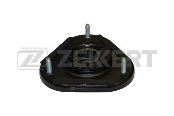 Gm2227-zekkert20200224-14760-sp2lgw_original