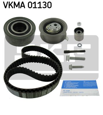 Vkma01130-skf20200130-11548-99t5a7_original