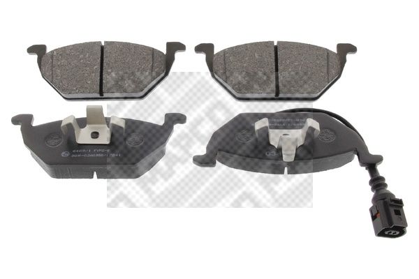 64691-mapco20200303-30343-jaf21i_original