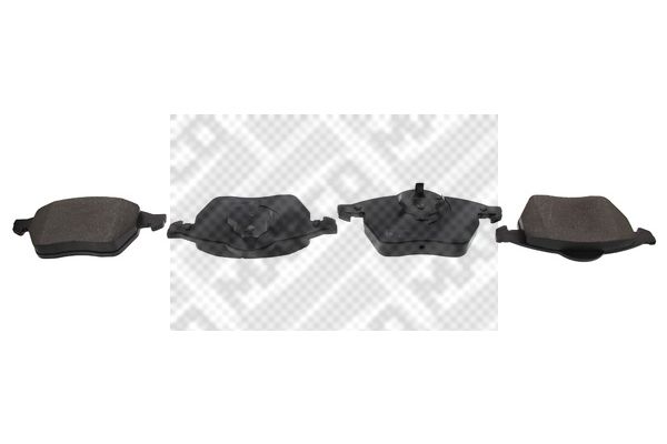6474-mapco20200225-14760-vchi3v_original