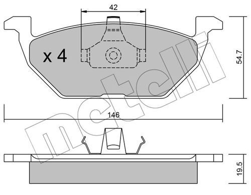 2202110-metelli20200224-14760-148bua7_original