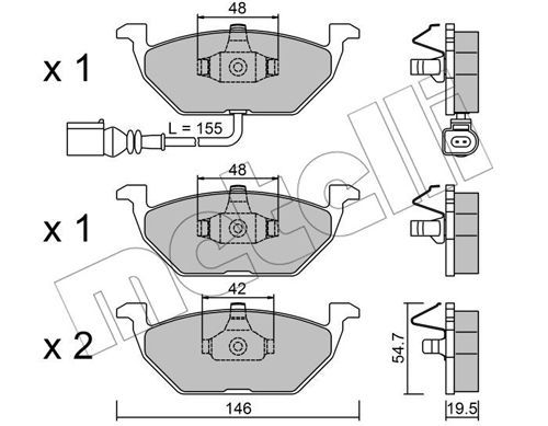 2202112-metelli20200303-30343-odl0ik_original