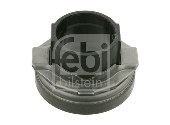 11697-febi20200130-11548-ovl5o8_original