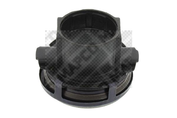 12640-mapco20200130-11548-qtgogz_original