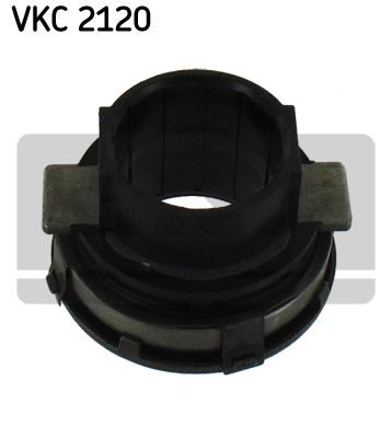 Vkc2120-skf20200130-11548-112gzy9_original
