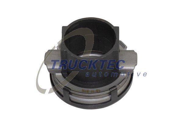 0823132-trucktec20200130-11548-1peo61a_original