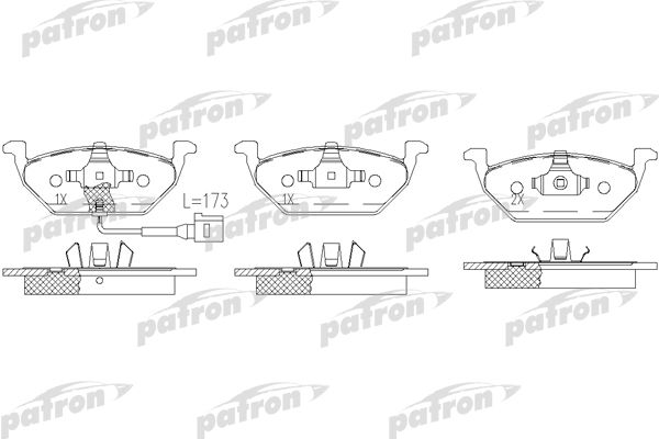 Pbp1094-patron20200303-30343-1ny8xu7_original