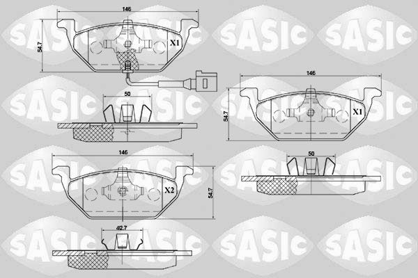 6216002-sasic20200303-30343-d263lb_original