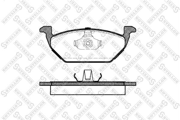 644000sx-stellox20200224-14760-6w5567_original