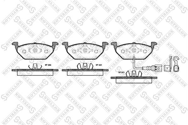 644021bsx-stellox20200303-30343-1u3x5lf_original