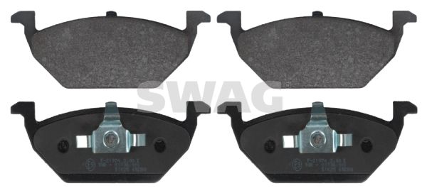 30916328-swag20200303-30343-956zf4_original