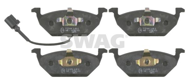 30916446-swag20200228-467-tsgrx_original