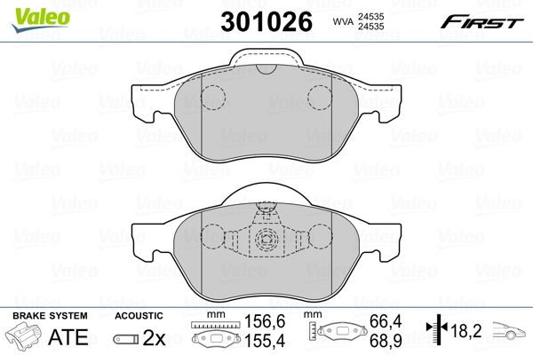 301026-valeo20200303-30343-1m6t3wd_original