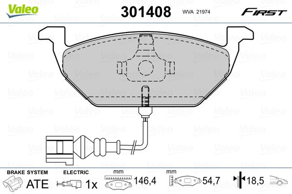 301408-valeo20200303-30343-v1559d_original