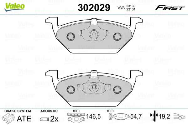 302029-valeo20200303-30343-vxs1fc_original