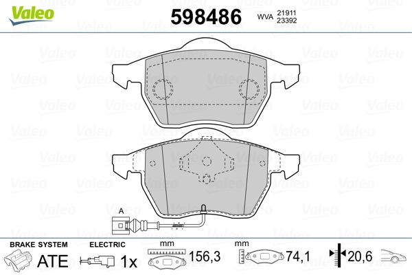 598486-valeo20200225-14760-6cc9vb_original