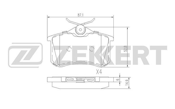 Bs1127-zekkert20200303-19460-4zjiwa_original