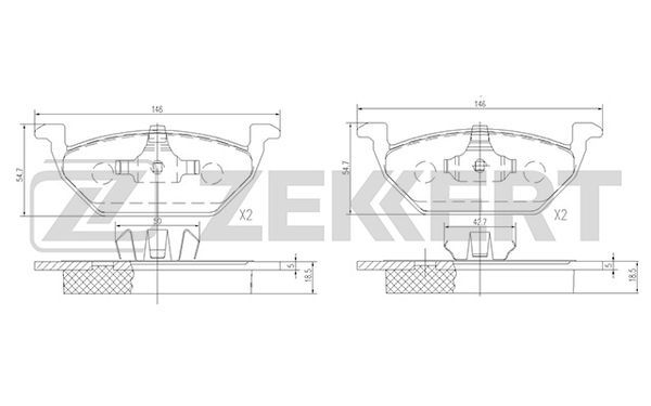 Bs1136-zekkert20200303-19460-csxy6y_original