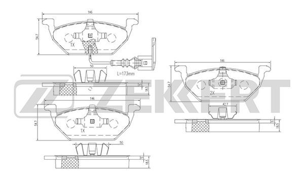 Bs1138-zekkert20200303-19460-zfr9ij_original