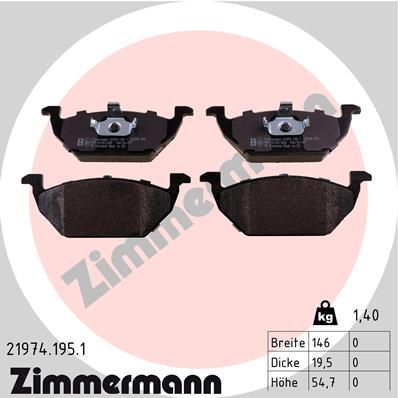 219741951-zimmermann20200224-14760-1xekqdf_original