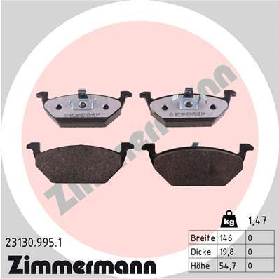 231309951-zimmermann20200303-19460-wlkrbm_original