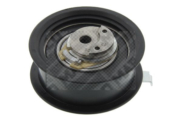 23892-mapco20200224-14760-1rcwoku_original