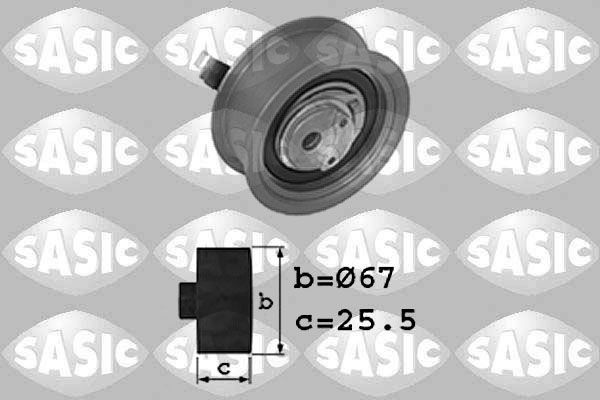 1706001-sasic20200224-14760-s5oqmx_original