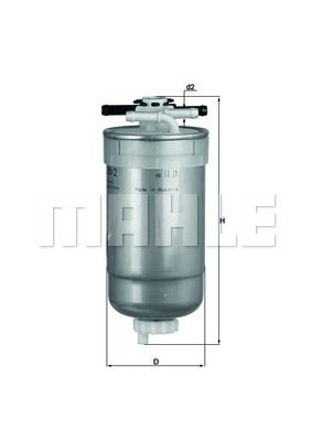 Kl2332-mahle-knecht20200225-14760-kwaww8_original