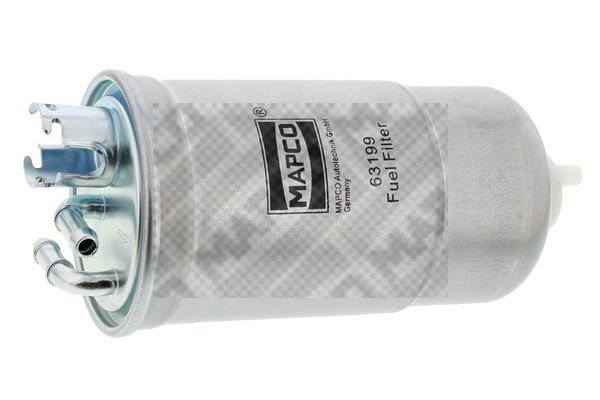 63199-mapco20200225-14760-1mviwds_original
