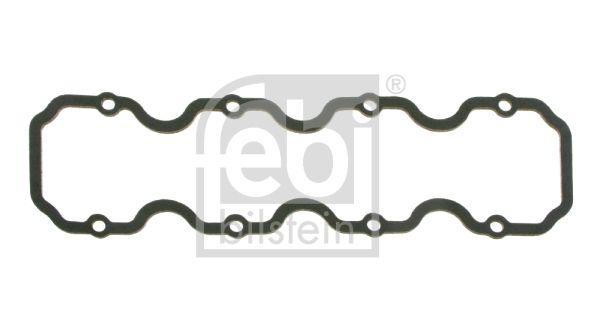 04570-febi20200130-11548-uutt9a_original