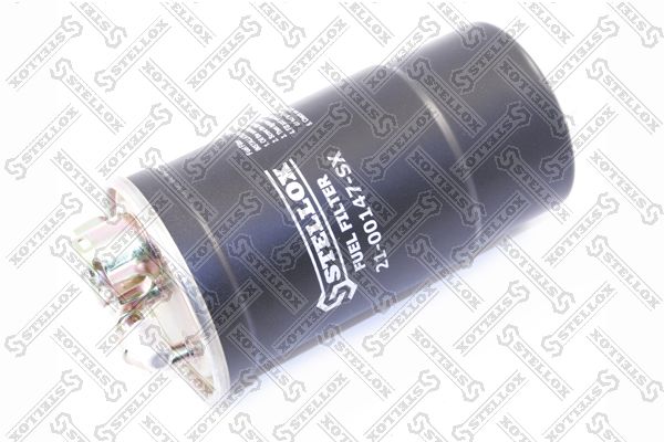2100147sx-stellox20200225-14760-oazyvk_original