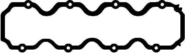 X5309101-glaser20200202-8384-ucf4n6_original