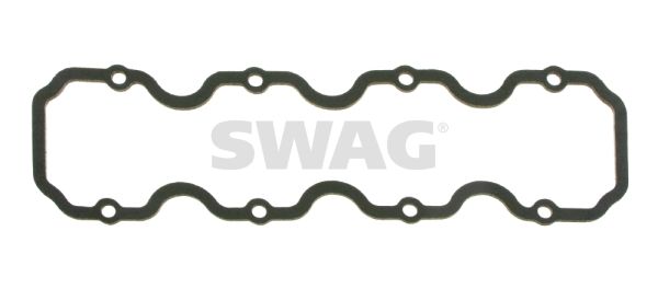 40904570-swag20200130-11548-iftslh_original