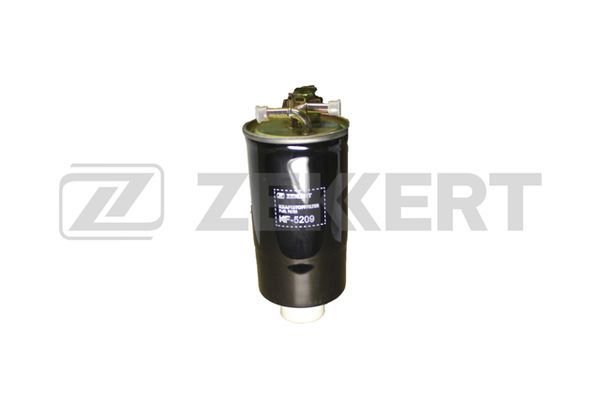 Kf5209-zekkert20200225-14760-1yzrv0r_original