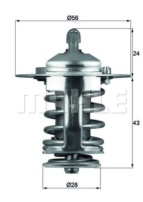 Tx7082-mahle-knecht20200130-11548-elrojw_original