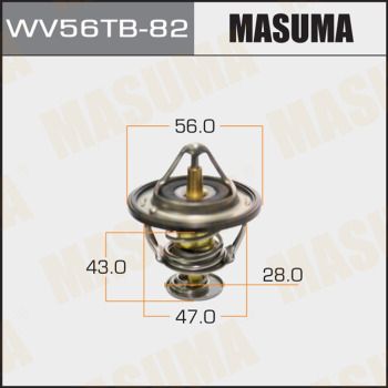 Wv56tb82-masuma20200130-11548-19595qi_original