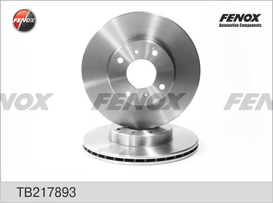 Tb217893-fenox20200129-11548-feic8z_original