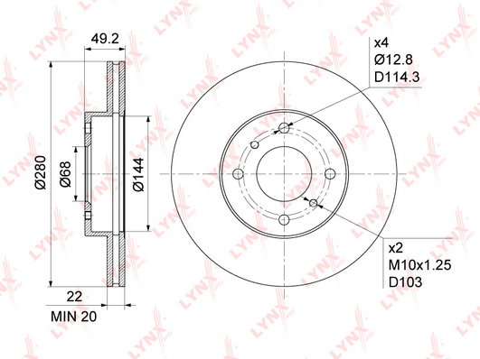 Bn1105-lynxauto20200129-11548-f45363_original